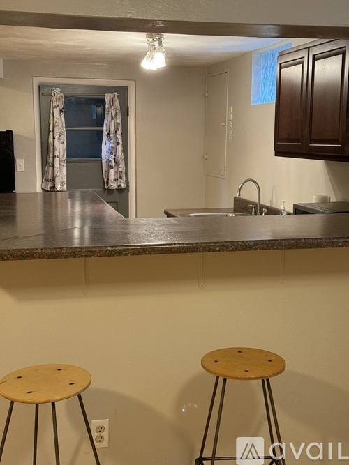 Apartment for rent at 3847 Wilmont Ave NW, Roanoke, VA 24017