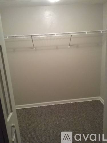 Apartment for rent at 3847 Wilmont Ave NW, Roanoke, VA 24017