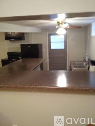 Apartment for rent at 3847 Wilmont Ave NW, Roanoke, VA 24017