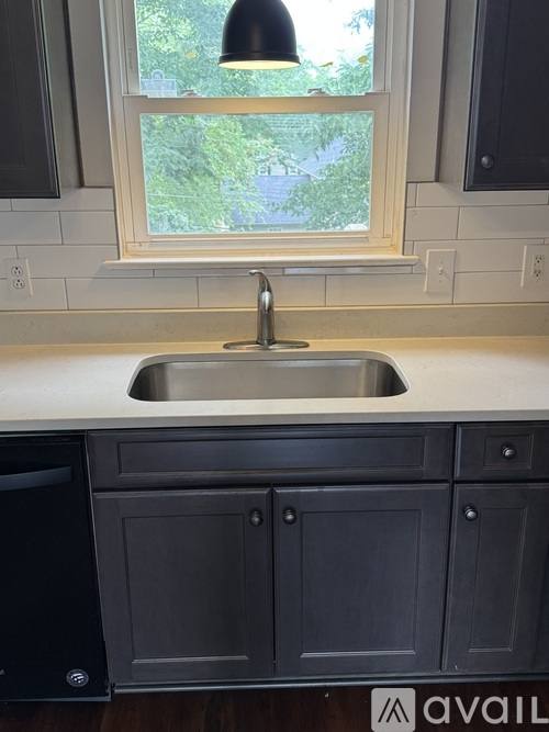 Apartment for rent at 1010 Ridgeway Ave #8, Signal Mountain, TN 37377
