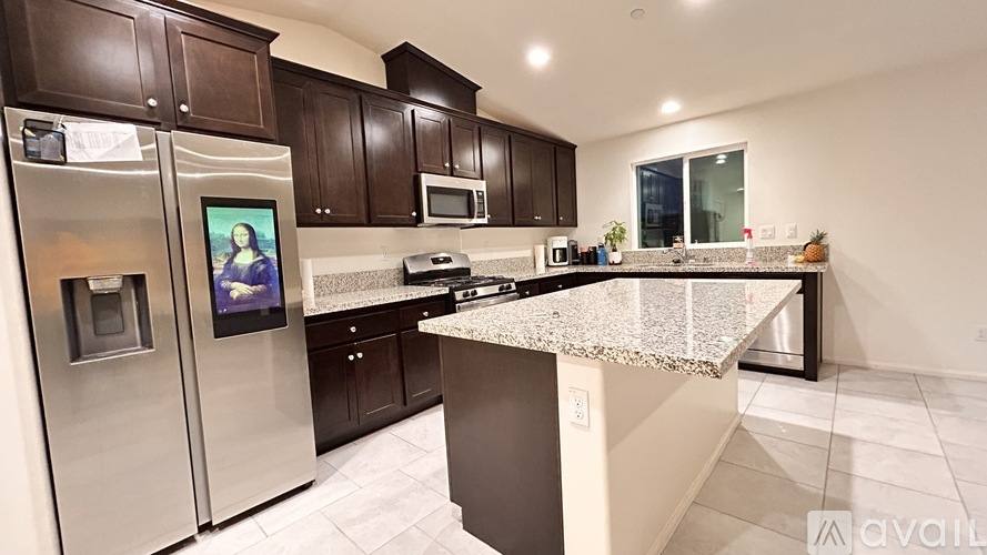 House for rent at 13067 Eastwind Way, Victorville, CA 92392