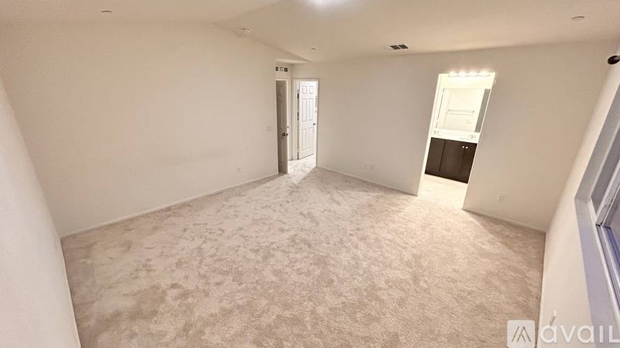 House for rent at 13067 Eastwind Way, Victorville, CA 92392