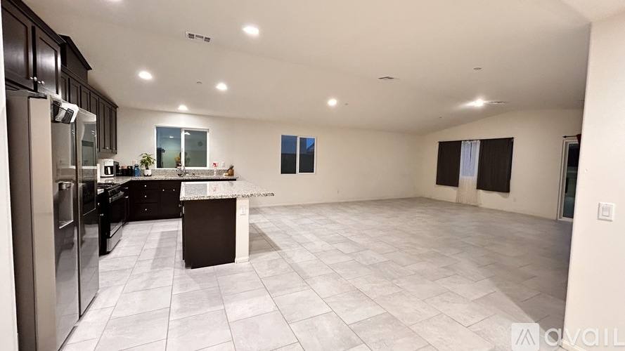 House for rent at 13067 Eastwind Way, Victorville, CA 92392