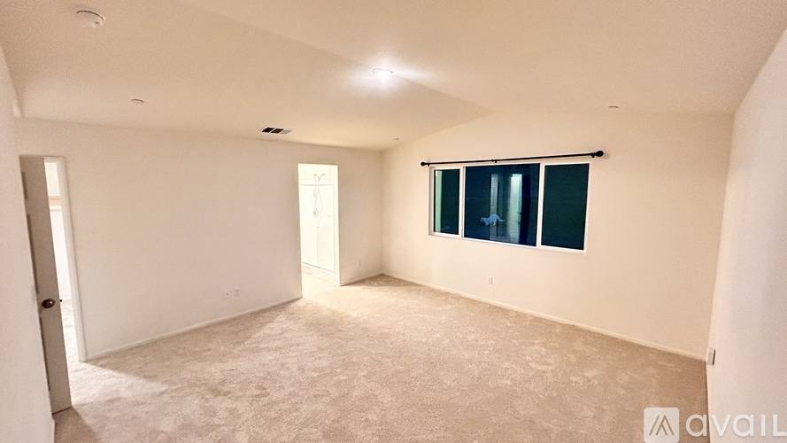 House for rent at 13067 Eastwind Way, Victorville, CA 92392