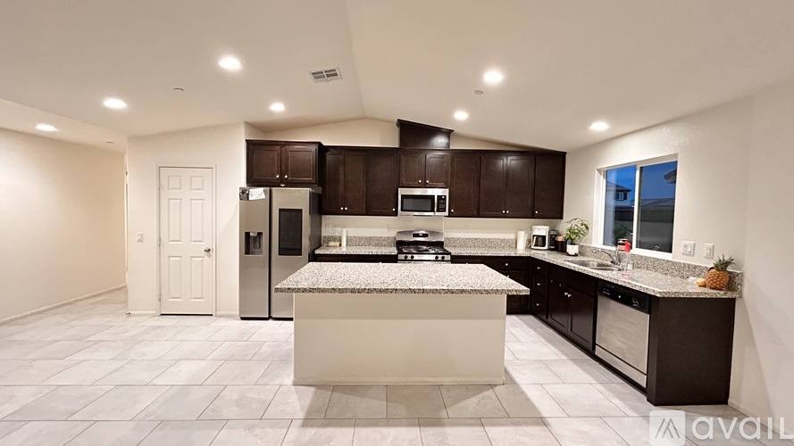 House for rent at 13067 Eastwind Way, Victorville, CA 92392