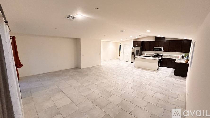 House for rent at 13067 Eastwind Way, Victorville, CA 92392
