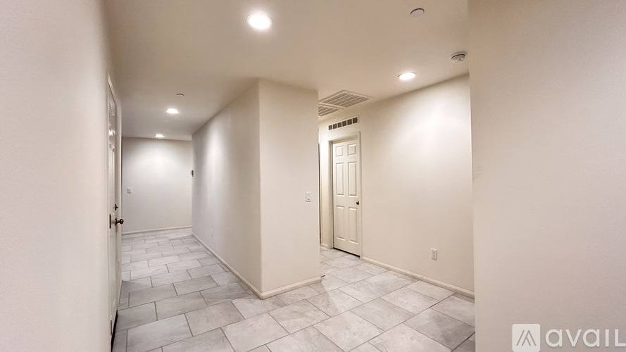 House for rent at 13067 Eastwind Way, Victorville, CA 92392