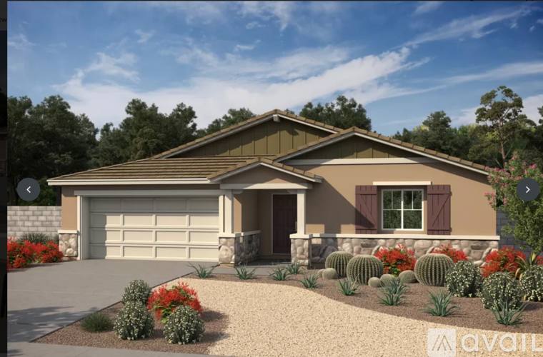 House for rent at 13067 Eastwind Way, Victorville, CA 92392