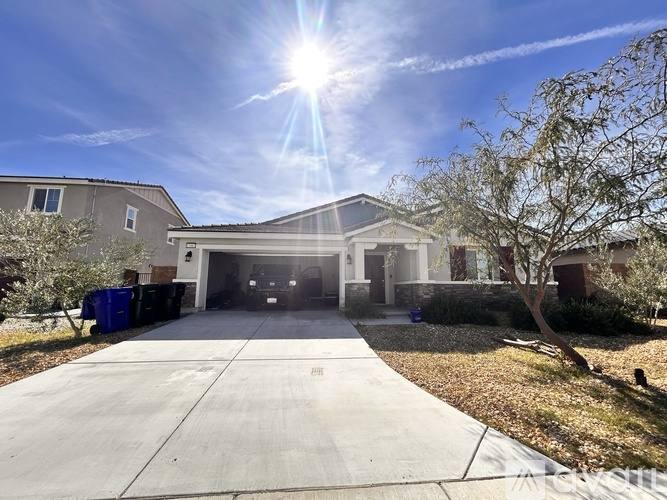House for rent at 13067 Eastwind Way, Victorville, CA 92392