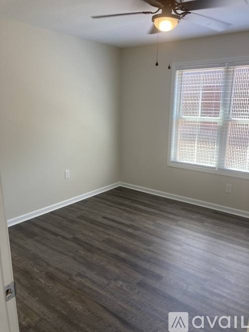 Apartment for rent at 2701 37th St #3, Northport, AL 35473