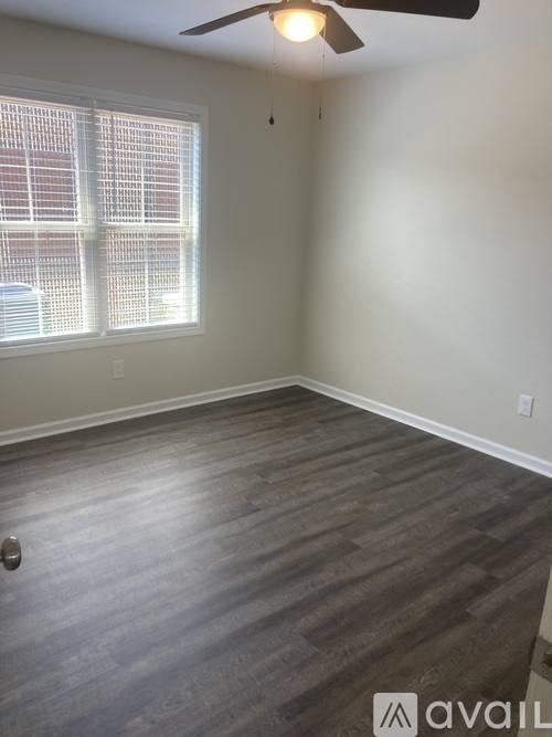 Apartment for rent at 2701 37th St #3, Northport, AL 35473