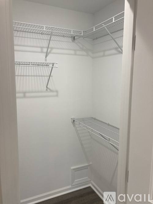 Apartment for rent at 2701 37th St #3, Northport, AL 35473