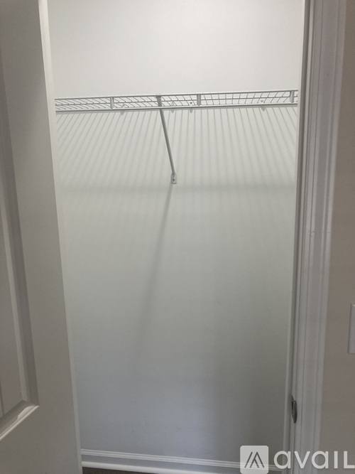 Apartment for rent at 2701 37th St #3, Northport, AL 35473