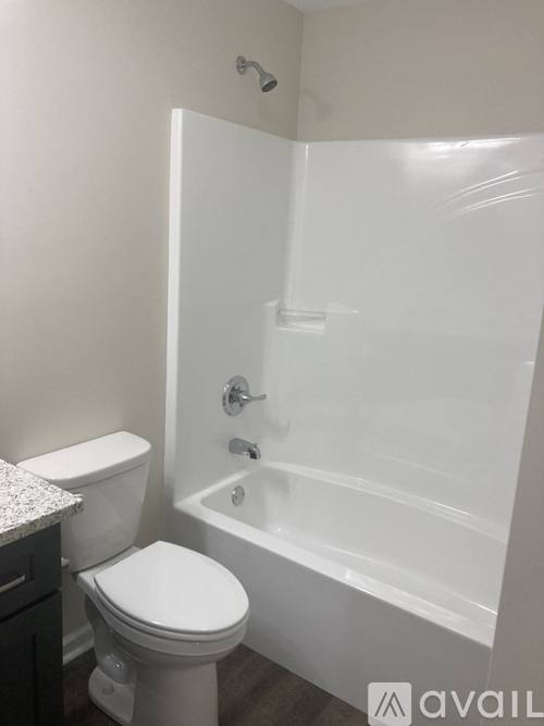 Apartment for rent at 2701 37th St #3, Northport, AL 35473