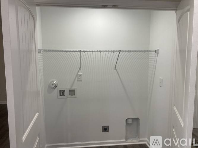 Apartment for rent at 2701 37th St #3, Northport, AL 35473