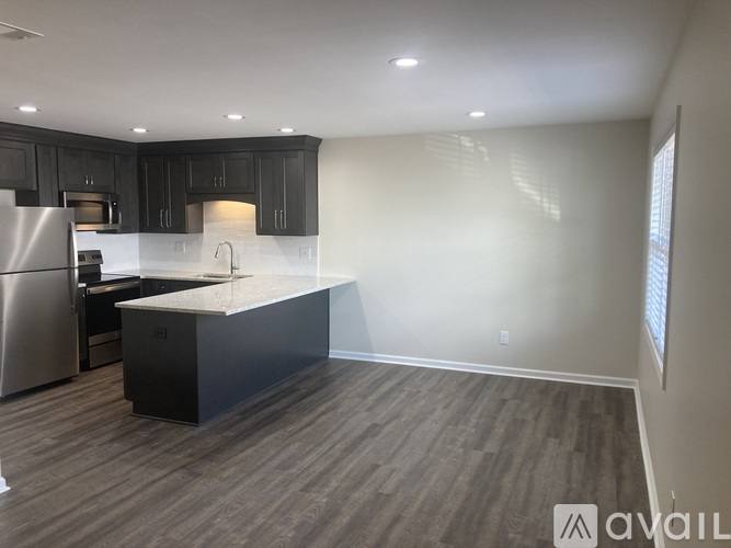 Apartment for rent at 2701 37th St #3, Northport, AL 35473