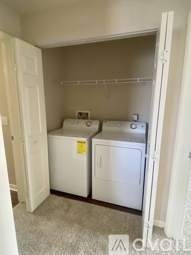 Apartment for rent at 11850 Dr M L K Jr St N #3, St. Petersburg, FL 33716