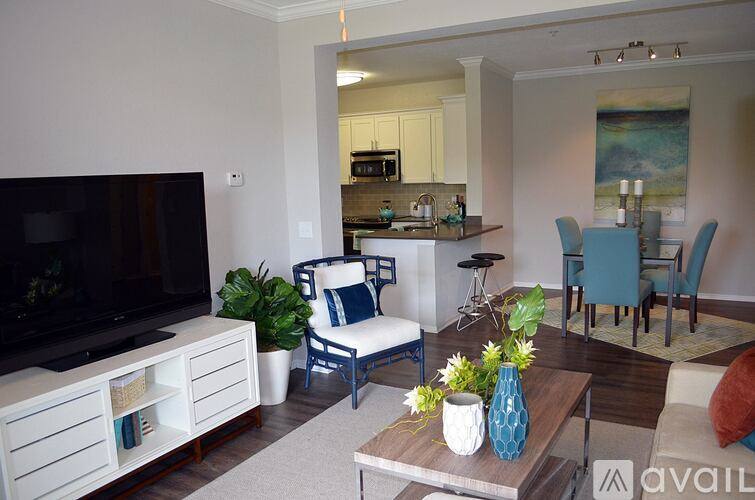 Apartment for rent at 11850 Dr M L K Jr St N #3, St. Petersburg, FL 33716