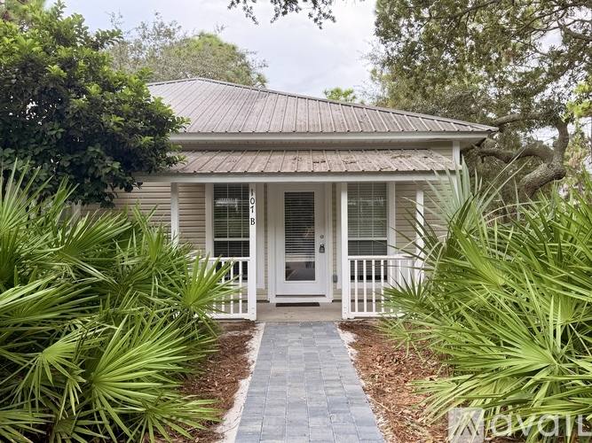 Apartment for rent at 107 Jacksons Run #B, Santa Rosa Beach, FL 32459