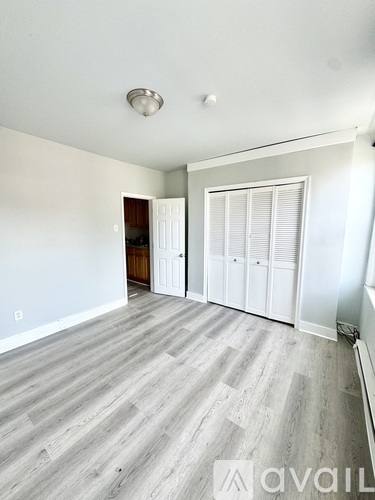 Apartment for rent at 2143 N 29th St #2, Philadelphia, PA 19121