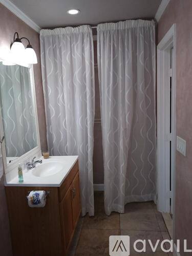 House for rent at 5770 NW 191st Terrace, Hialeah, FL 33015