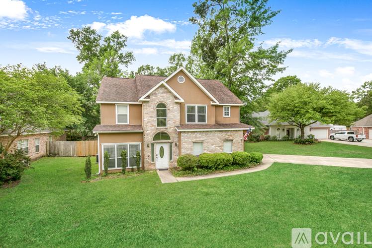 House for rent at 472 Vireo Dr, Mandeville, LA 70448