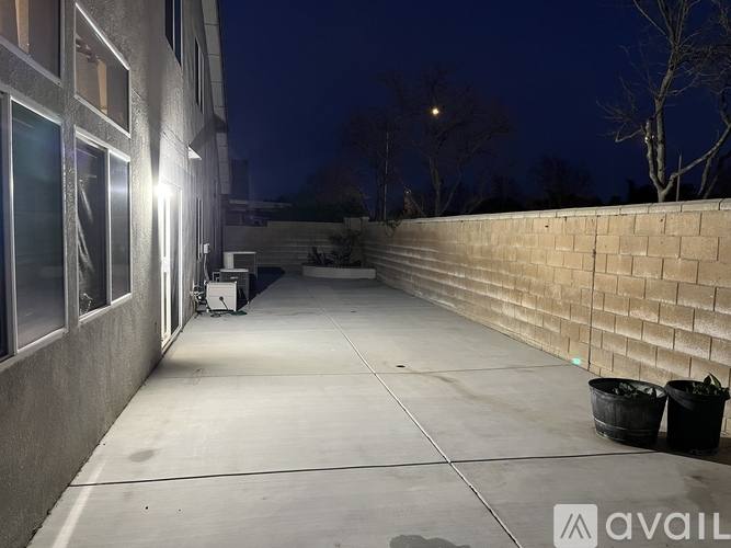 House for rent at 13651 Northlands Rd, Eastvale, CA 92880