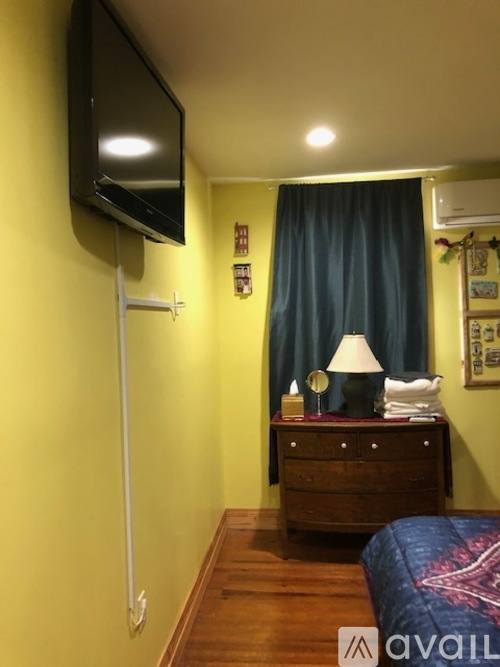 Condo for rent at 608 Kerlerec St #A, New Orleans, LA 70116