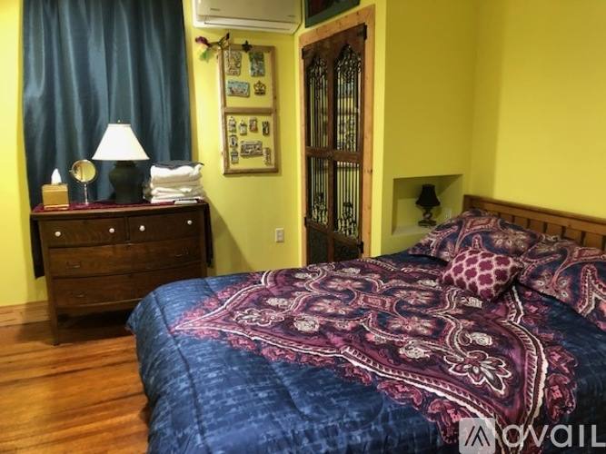 Condo for rent at 608 Kerlerec St #A, New Orleans, LA 70116