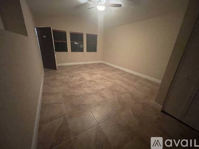 Condo for rent at 10440 SW 156th Court #721, Miami, FL 33196