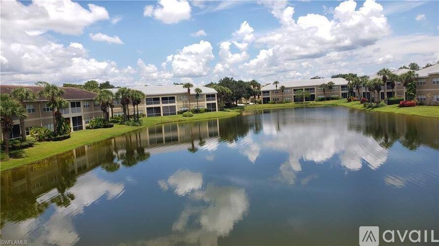 12161 Summergate Circle #203, Fort Myers, FL 33913 - Condo for Rent - Image 8