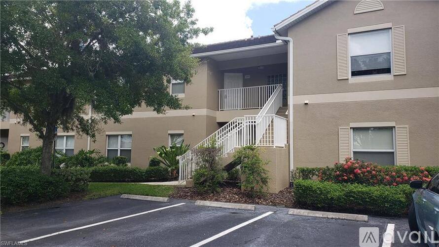 12161 Summergate Circle #203, Fort Myers, FL 33913 - Condo for Rent - Image 7