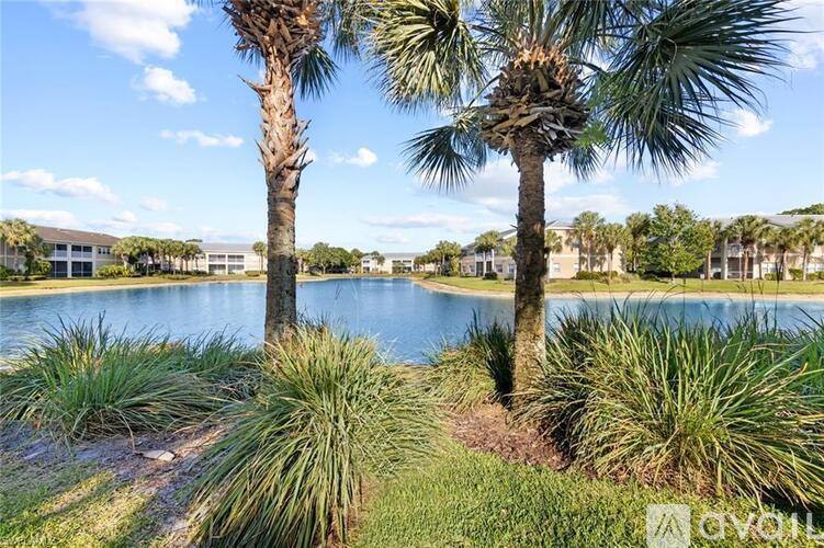 12161 Summergate Circle #203, Fort Myers, FL 33913 - Condo for Rent - Image 10
