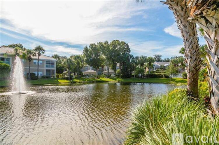 12161 Summergate Circle #203, Fort Myers, FL 33913 - Condo for Rent - Image 9