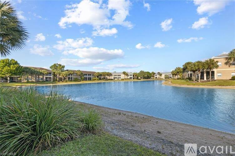 12161 Summergate Circle #203, Fort Myers, FL 33913 - Condo for Rent - Image 6