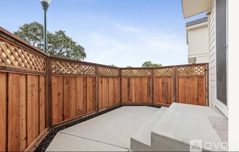 House for rent at 2253 Vanderford Dr, Santa Rosa, CA 95407