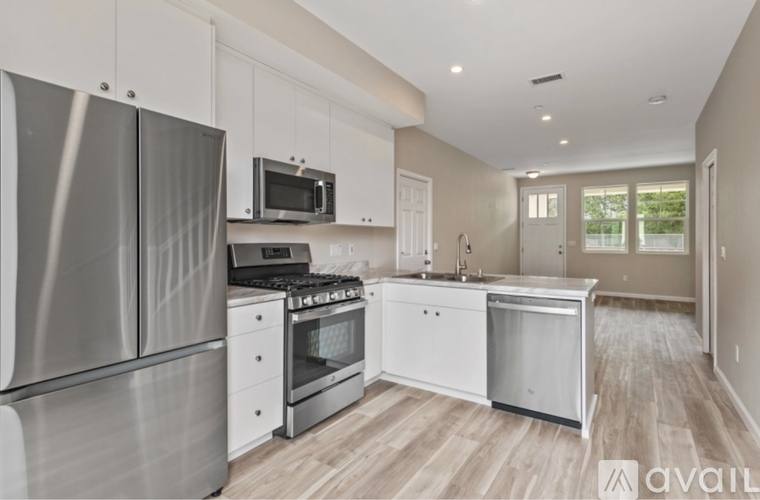 House for rent at 2253 Vanderford Dr, Santa Rosa, CA 95407
