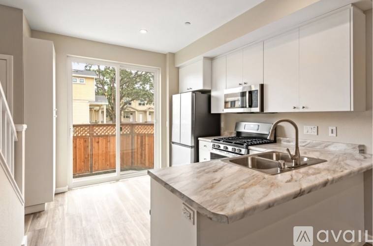House for rent at 2253 Vanderford Dr, Santa Rosa, CA 95407