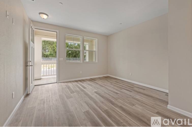 House for rent at 2253 Vanderford Dr, Santa Rosa, CA 95407
