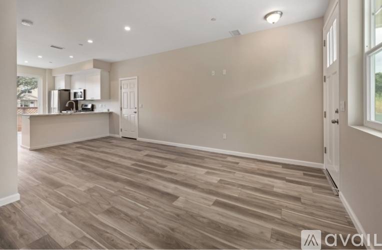 House for rent at 2253 Vanderford Dr, Santa Rosa, CA 95407