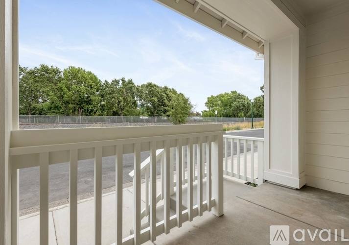 House for rent at 2253 Vanderford Dr, Santa Rosa, CA 95407