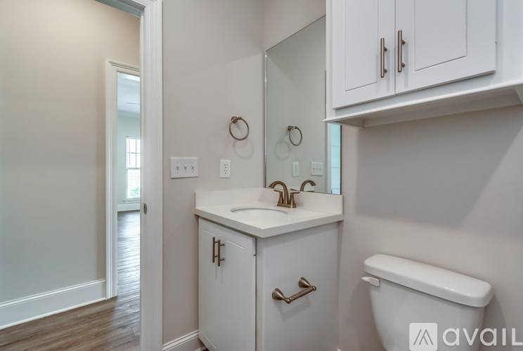 House for rent at 867 Long Leaf Circle, Brandon, MS 39042