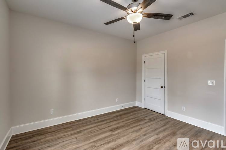 House for rent at 867 Long Leaf Circle, Brandon, MS 39042