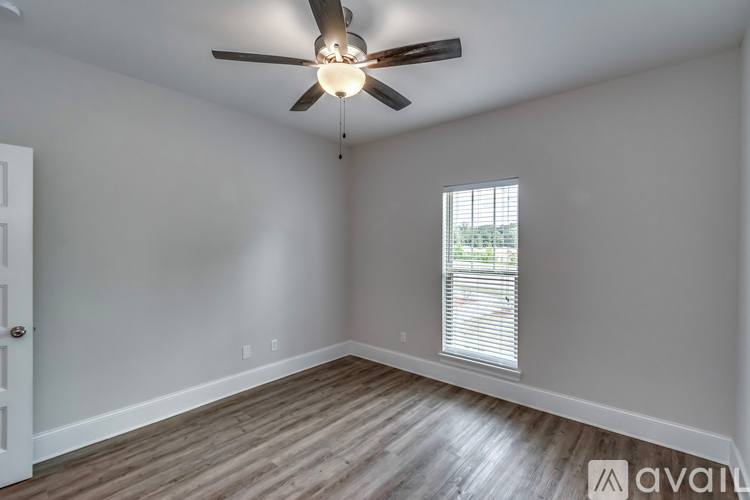 House for rent at 867 Long Leaf Circle, Brandon, MS 39042