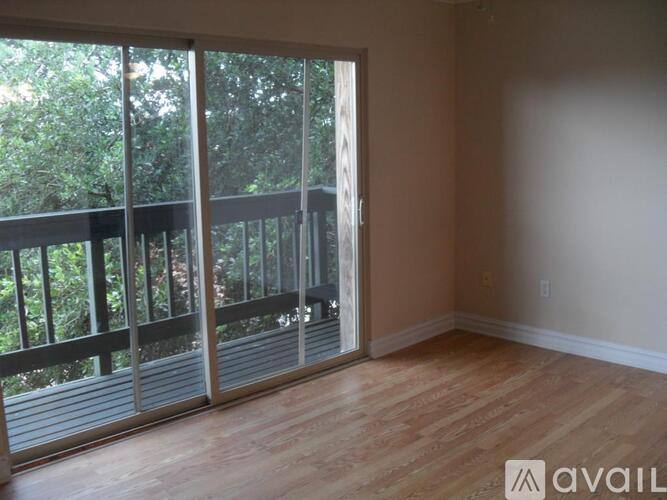 Condo for rent at 4201 Teuton St, Metairie, LA 70006