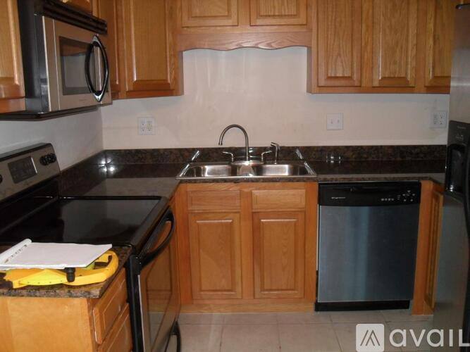 Condo for rent at 4201 Teuton St, Metairie, LA 70006