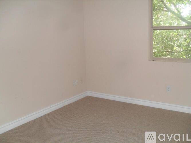 Condo for rent at 4201 Teuton St, Metairie, LA 70006