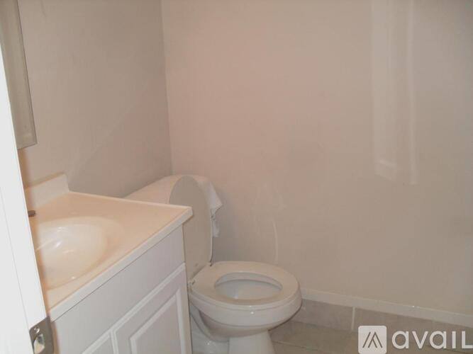 Condo for rent at 4201 Teuton St, Metairie, LA 70006