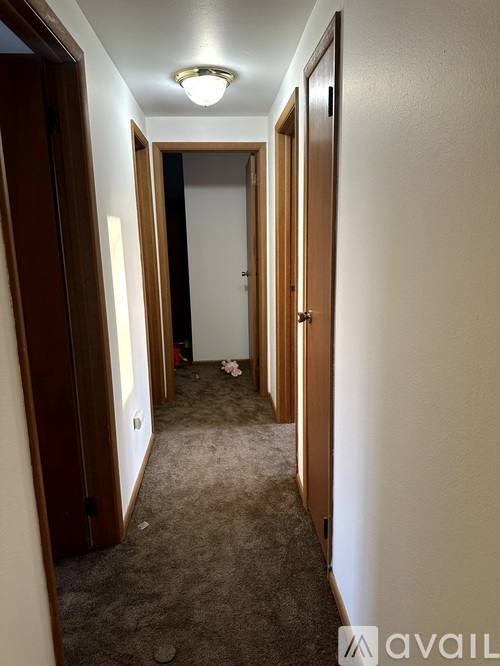 House for rent at 3 Florentine Court, Pekin, IL 61554