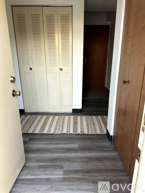 House for rent at 3 Florentine Court, Pekin, IL 61554